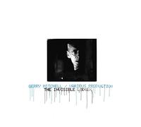 Various Production - Invisible Lodger