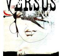 Various Production - Various Versus