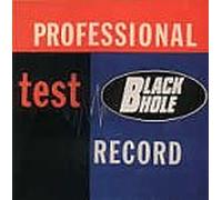 Various - Professional Test Record