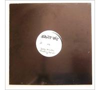 Various - Profit + Loss