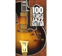 Various - Progressions : 100 Years