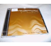Various - Progressive Waves