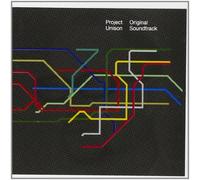 Various - Project Unison