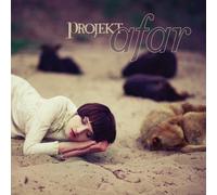 Various - Projekt: Afar