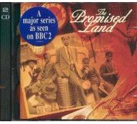 Various - Promised Land