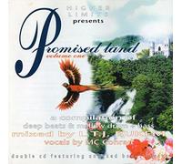 Various - Promised Land