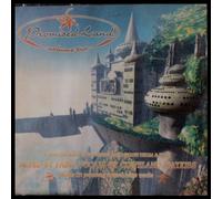 Various - Promised Land Vol 2