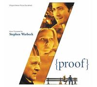 Various - Proof