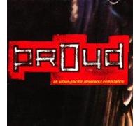 Various - Proud [Australian Import]