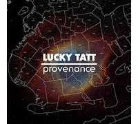 Various - Provenance [VINYL]