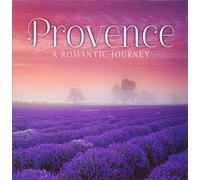 Various - Provence