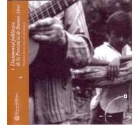 Various - Provincia de Buenos Aires