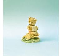 Various - Pruillip [VINYL]