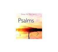 Various - Psalms