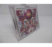 Various - Psychedelic Dreams 2