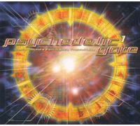 Various - Psychedelic Gate 1