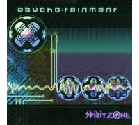 Various - Psycho Tainment