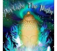 Various - Psylight The Night