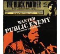 Various - Public Enemy