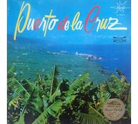 Various - Puerto De La Cruz