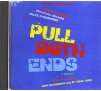 Various - Pull Both Ends