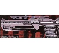 Various - Pull The Trigger