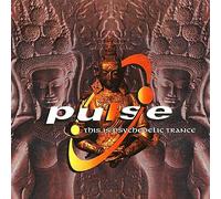Various - Pulse