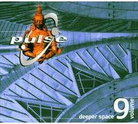 Various - Pulse 9