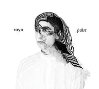 Various - Pulse [VINYL]