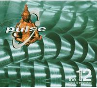 Various - Pulse Vol.12