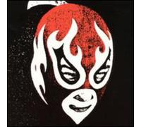 Various - Punch Drunk 2