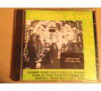 Various - Punk and Disorderly