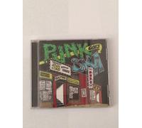 Various - Punk Goes Ska