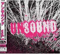 Various - Punk O Rama Vol.11