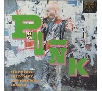 Various - Punk Vol.1