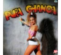 Various - Pura Changa