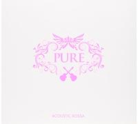 Various - Pure Acoustic Bossa