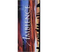 Various - Pure Ambience Sunset [Import]