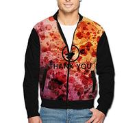 Various - Pure Belgium Vol. 3 [BE Import]