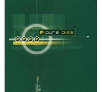 Various - Pure Bliss