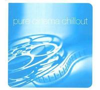 Pure Cinema Chillout