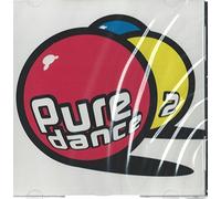 Various - Pure Dance 2