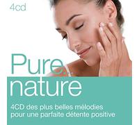 Various - Pure Douceur