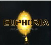 Various - 'Pure' Euphoria (Vol.4)