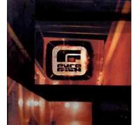 Various - Pure Filth