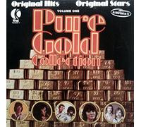 Various - Pure Gold Collection - Volume One