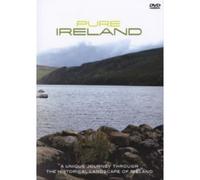Various - Pure Ireland