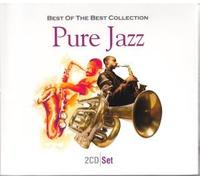 Various - Pure Jazz