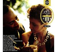 Various - Pure Lovers Vol. 8 [VINYL]