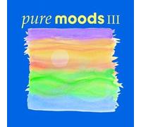 Various - Pure Moods 3